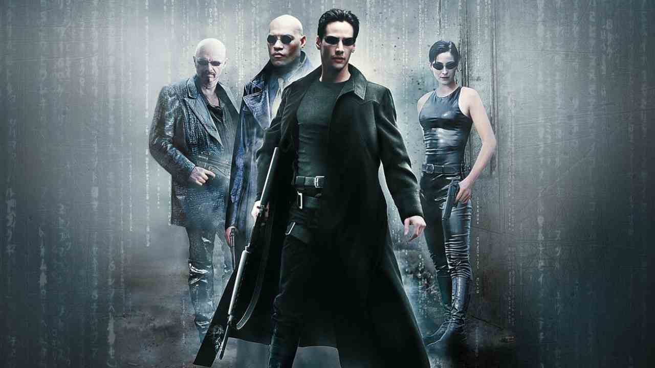 Bioskop TRANS TV Bioskop TRANS TV