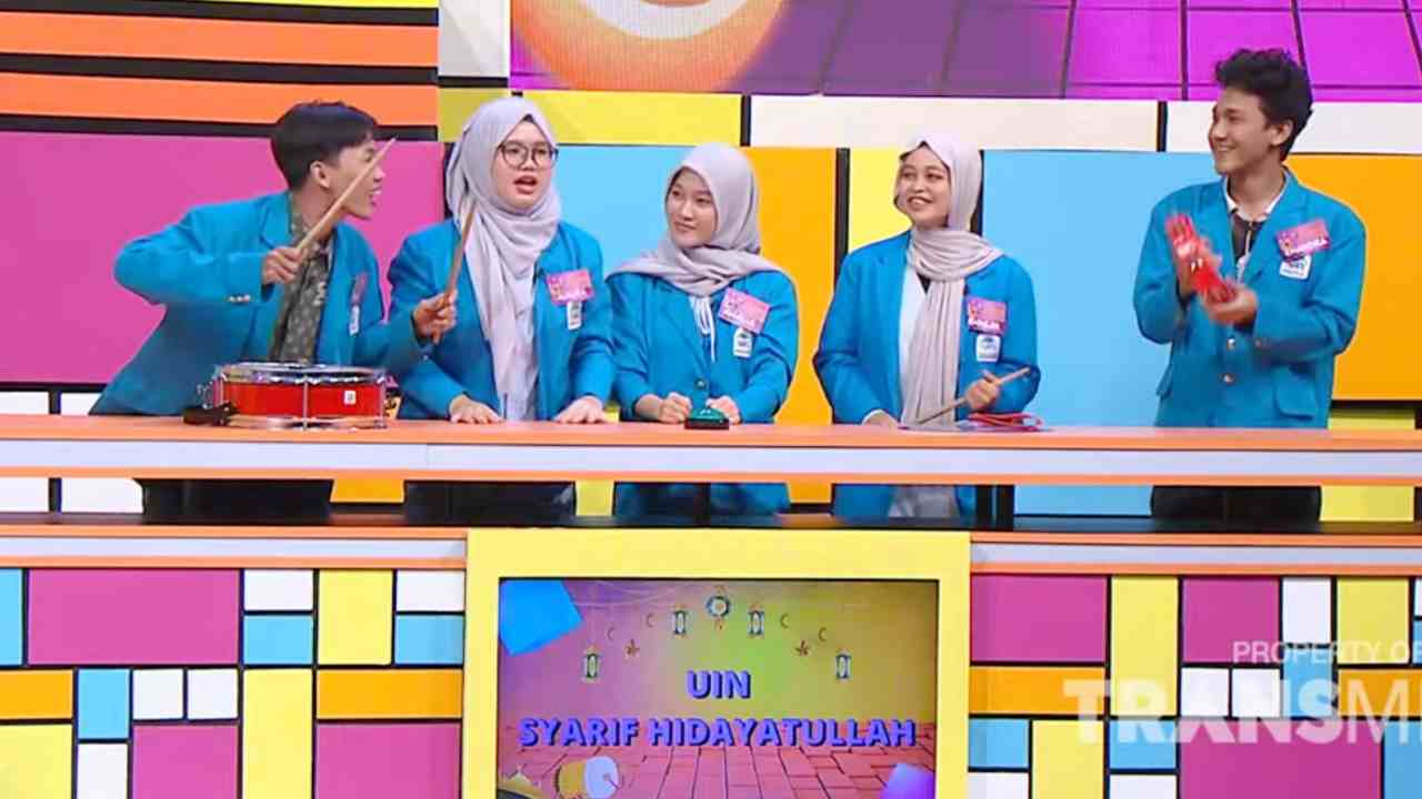 Dream Box Indonesia