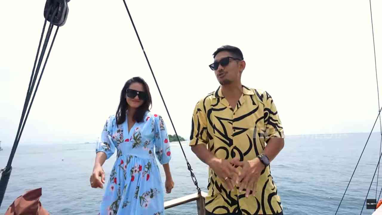 Rindu
