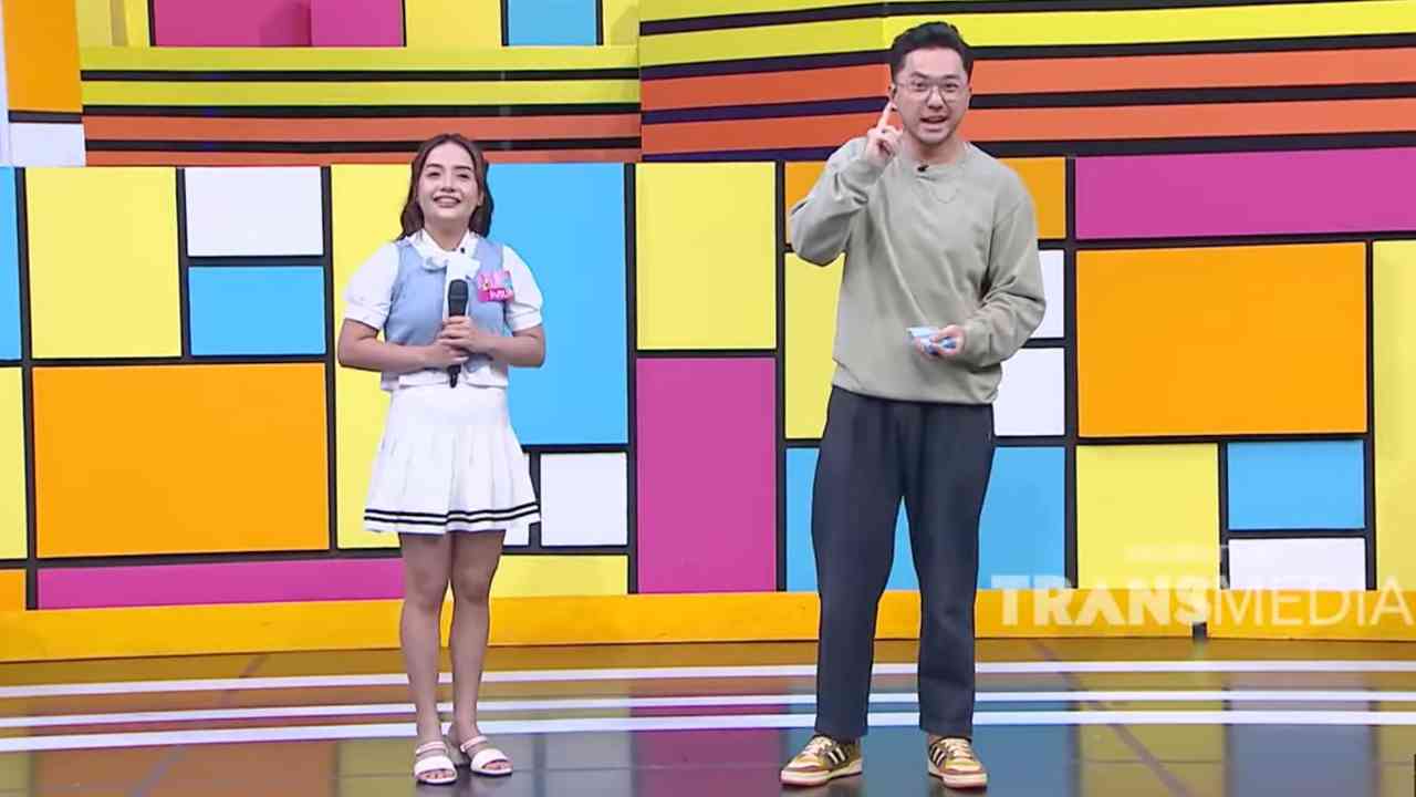 Dream Box Indonesia