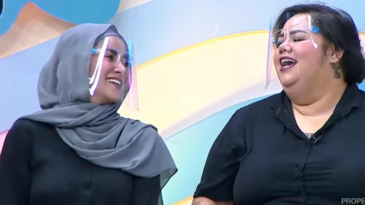 Kopi Viral