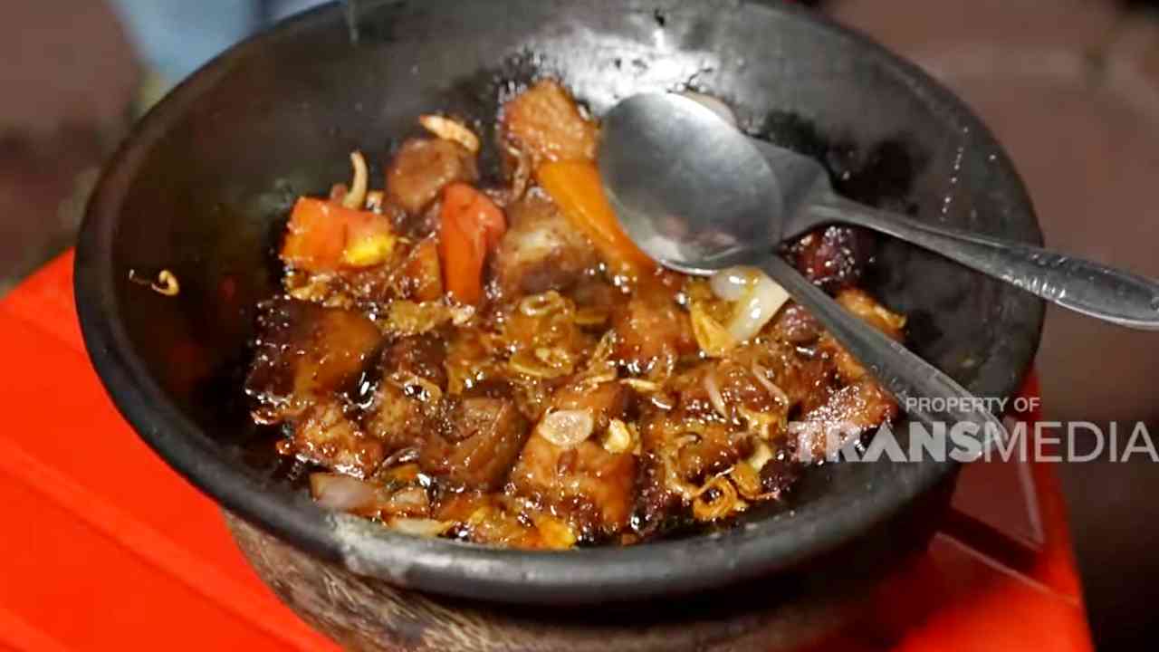 Cemal Cemil
