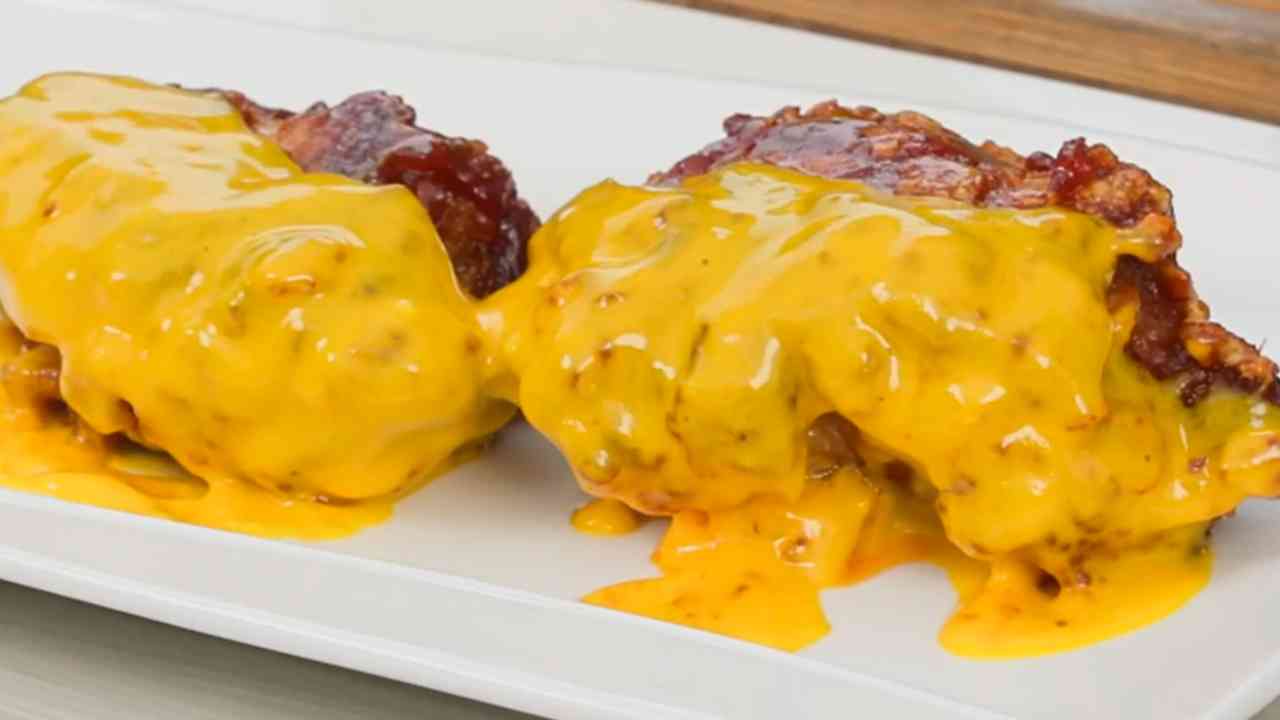 Korean Spicy Chicken Pedas Manisnya Benar-benar Autentik