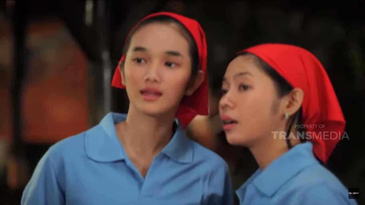 Favorite Drama