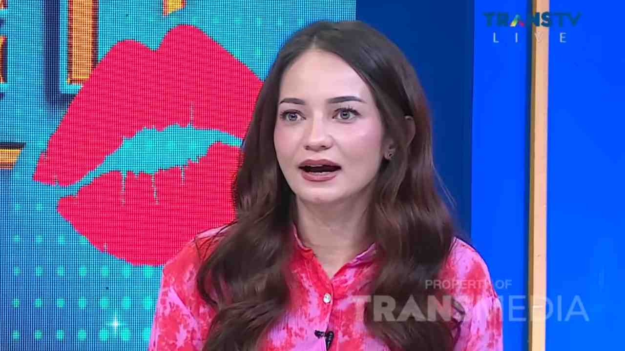 Rumpi (No Secret)