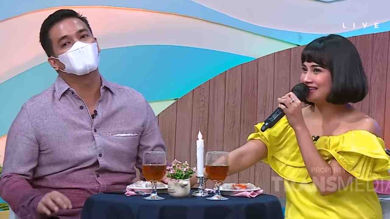 Kopi Viral