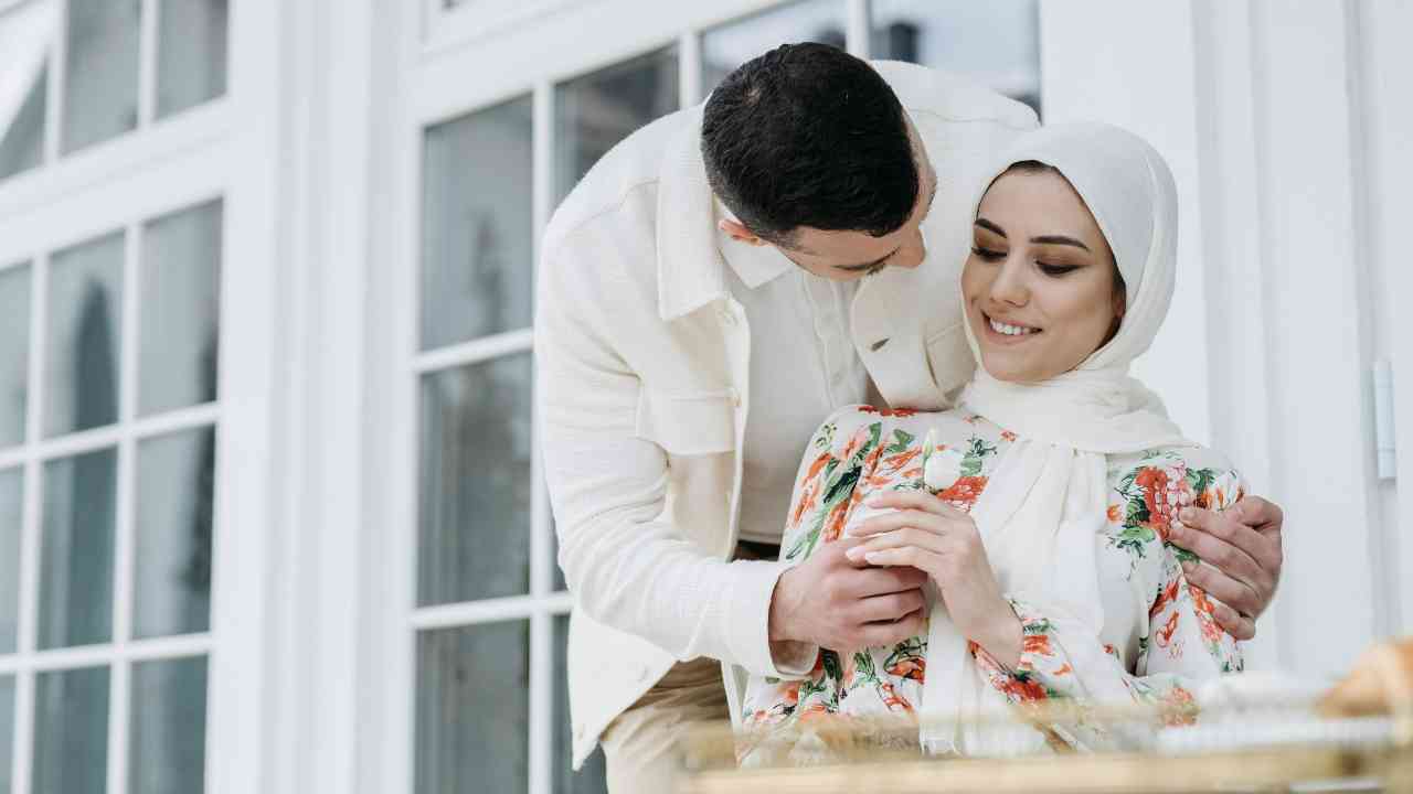 Cara Memberi Nafkah Menurut Islam yang Tak Membebani tapi Proposional