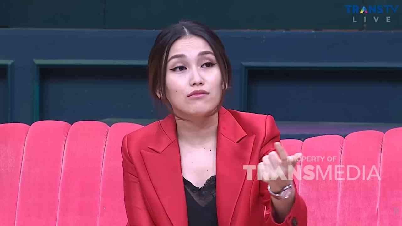 Pagi-Pagi Ambyar