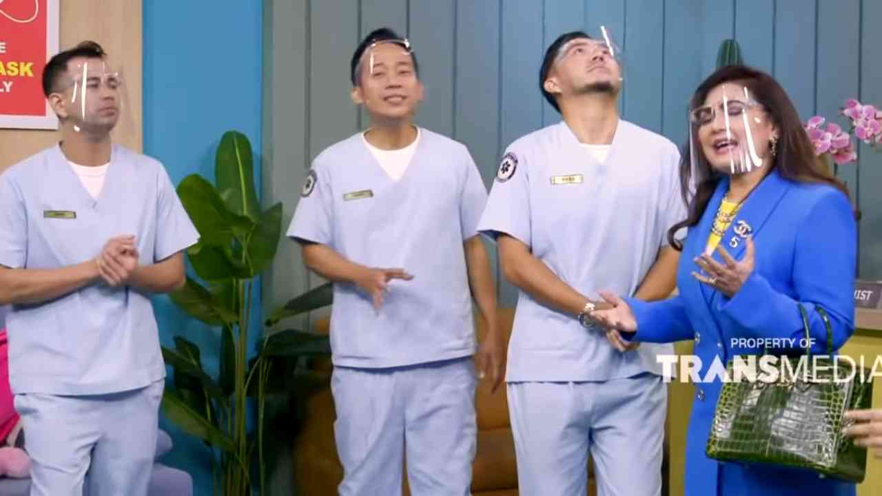 Klinik Tendean