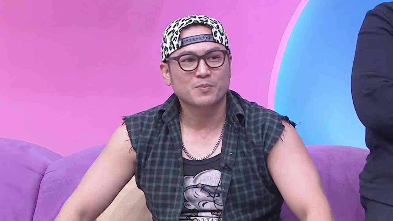 Vidi Bule Pernah Jadi Pelatih Voli Padahal Gak Bisa Main, Ini Dia Kisah Absurdnya