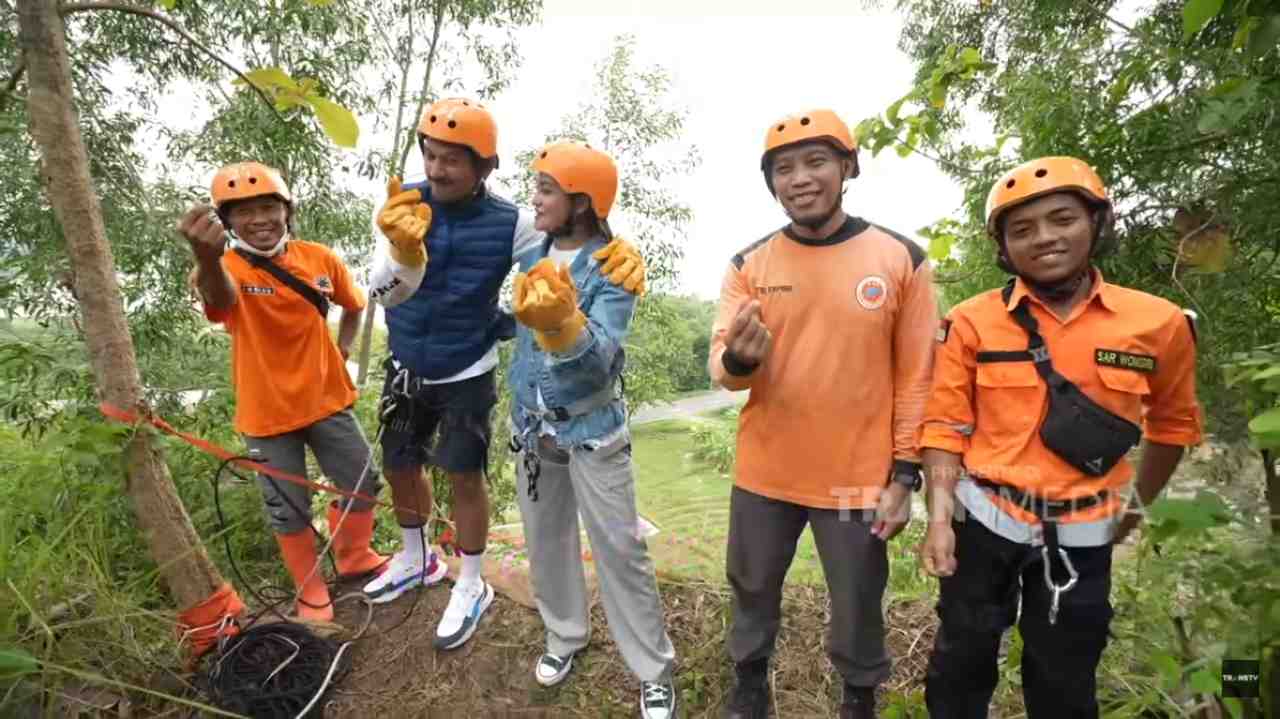 Rindu