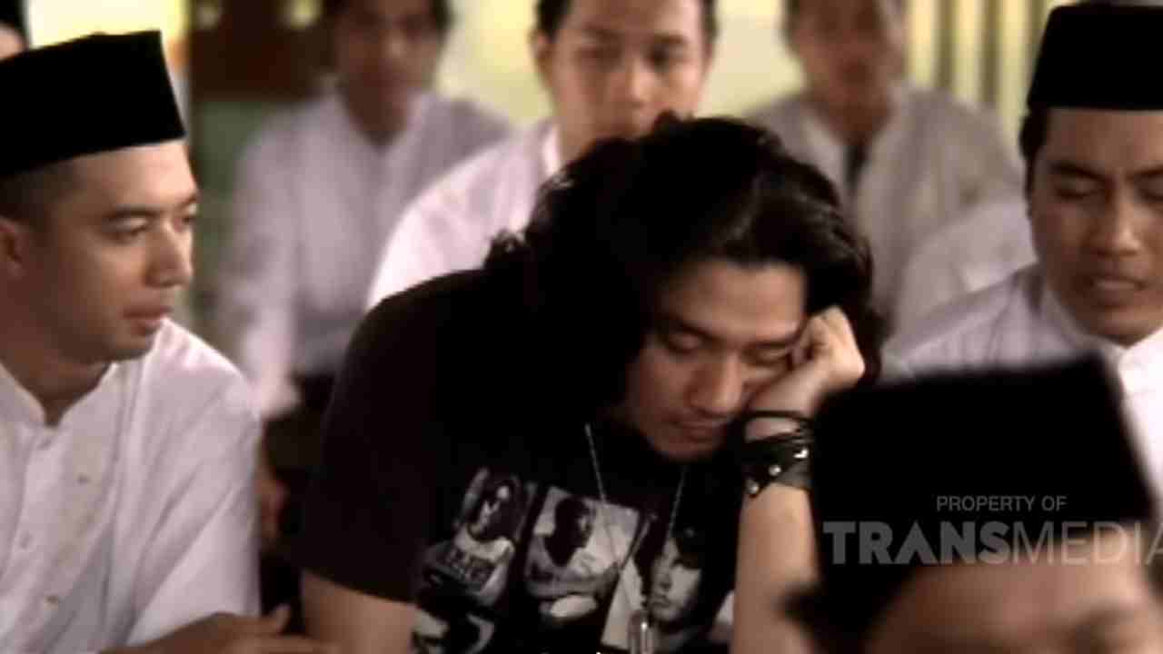 Bioskop Indonesia