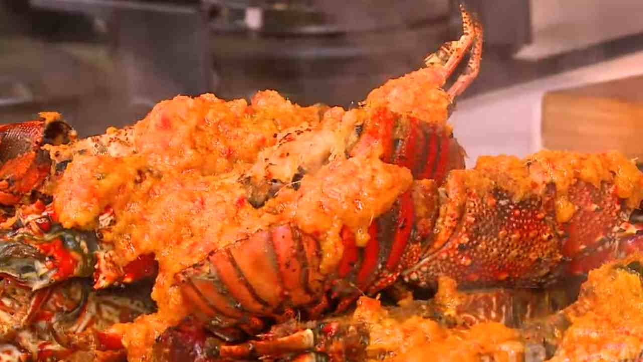 Masak Masak