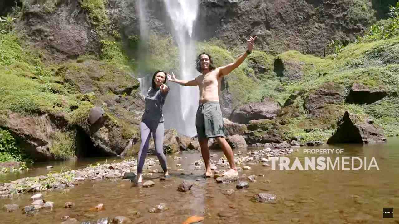 My Trip My Adventure
