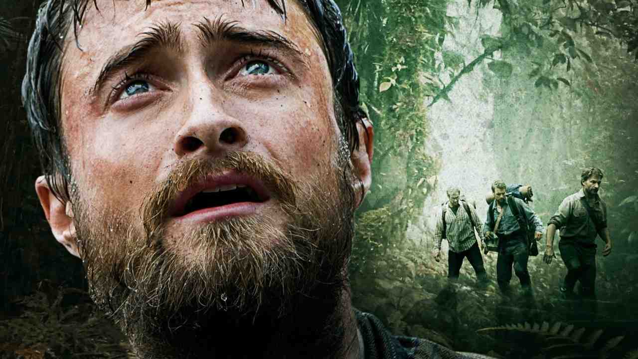 Bioskop TRANS TV