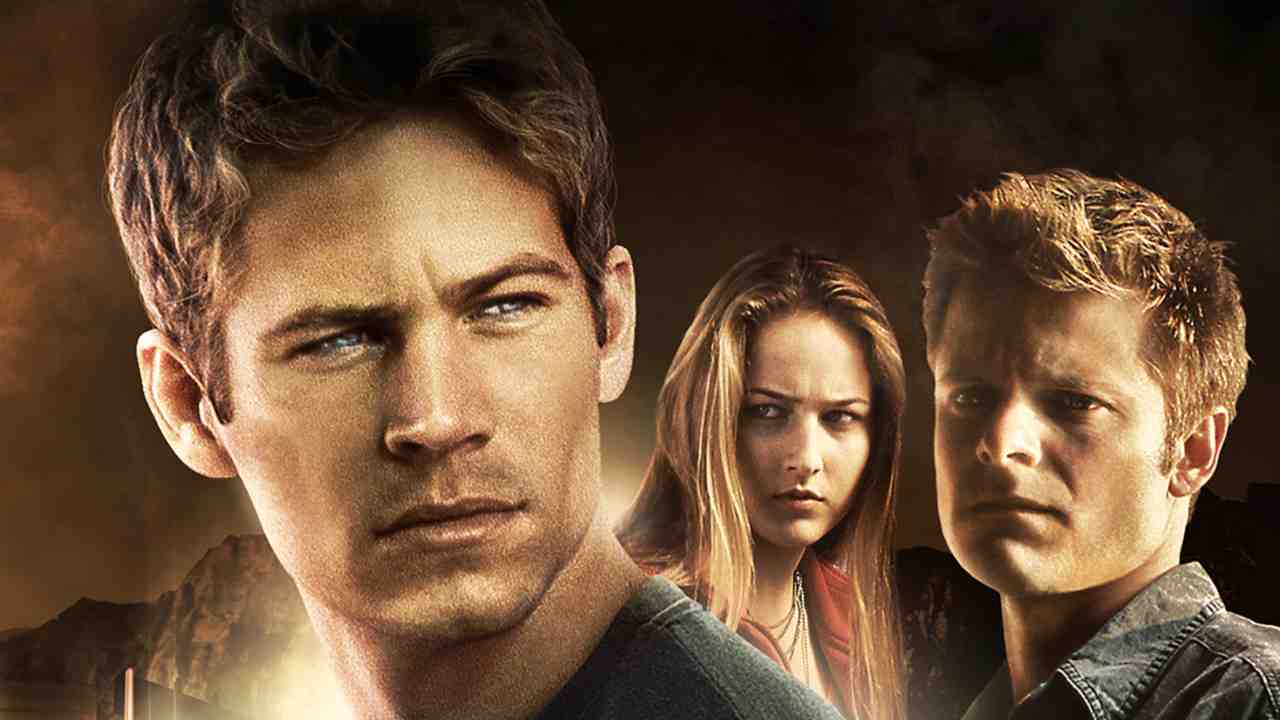 Bioskop TRANS TV