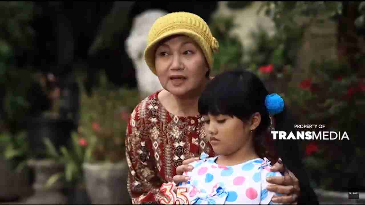 Favorite Drama