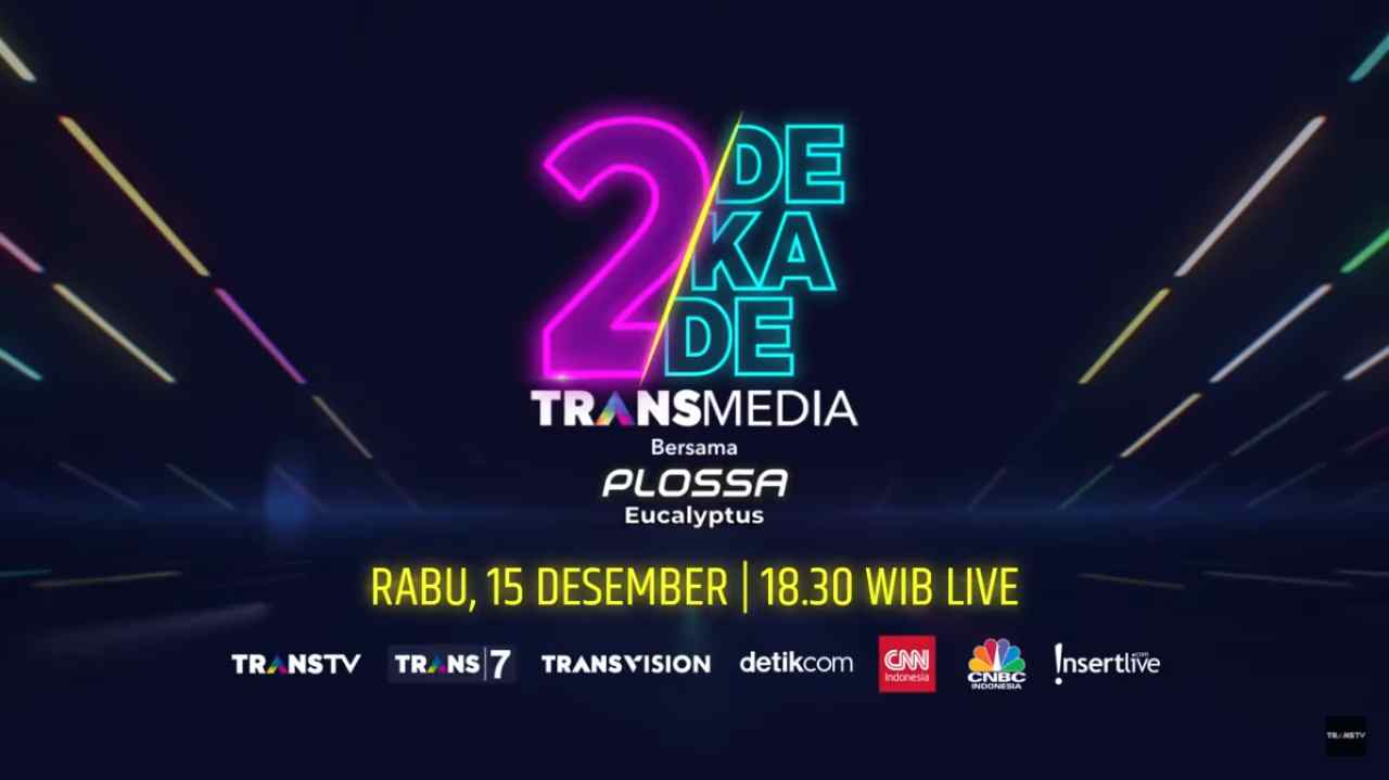 Ragam Info