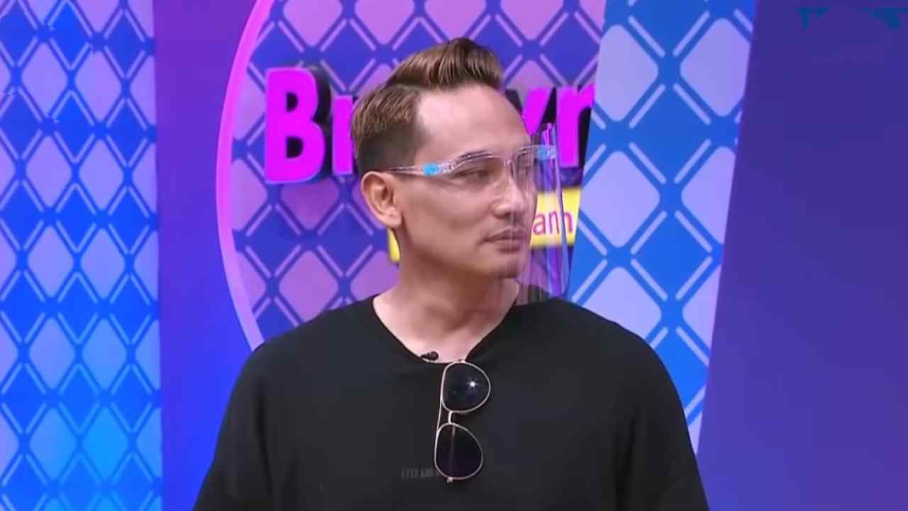 Brownis