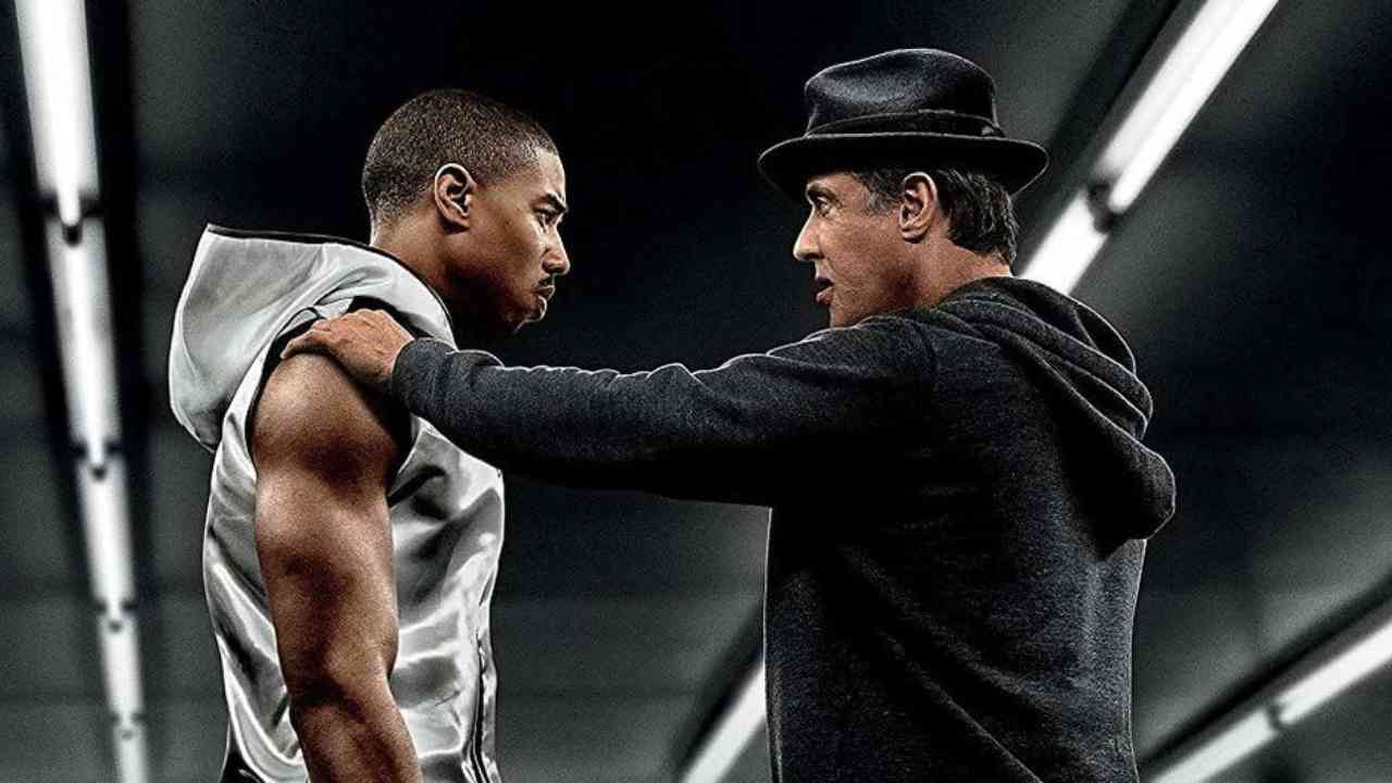 Creed