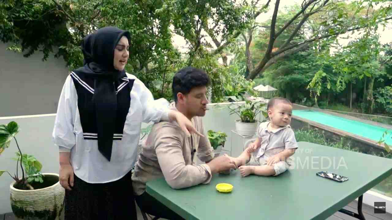 Ibu Pintar