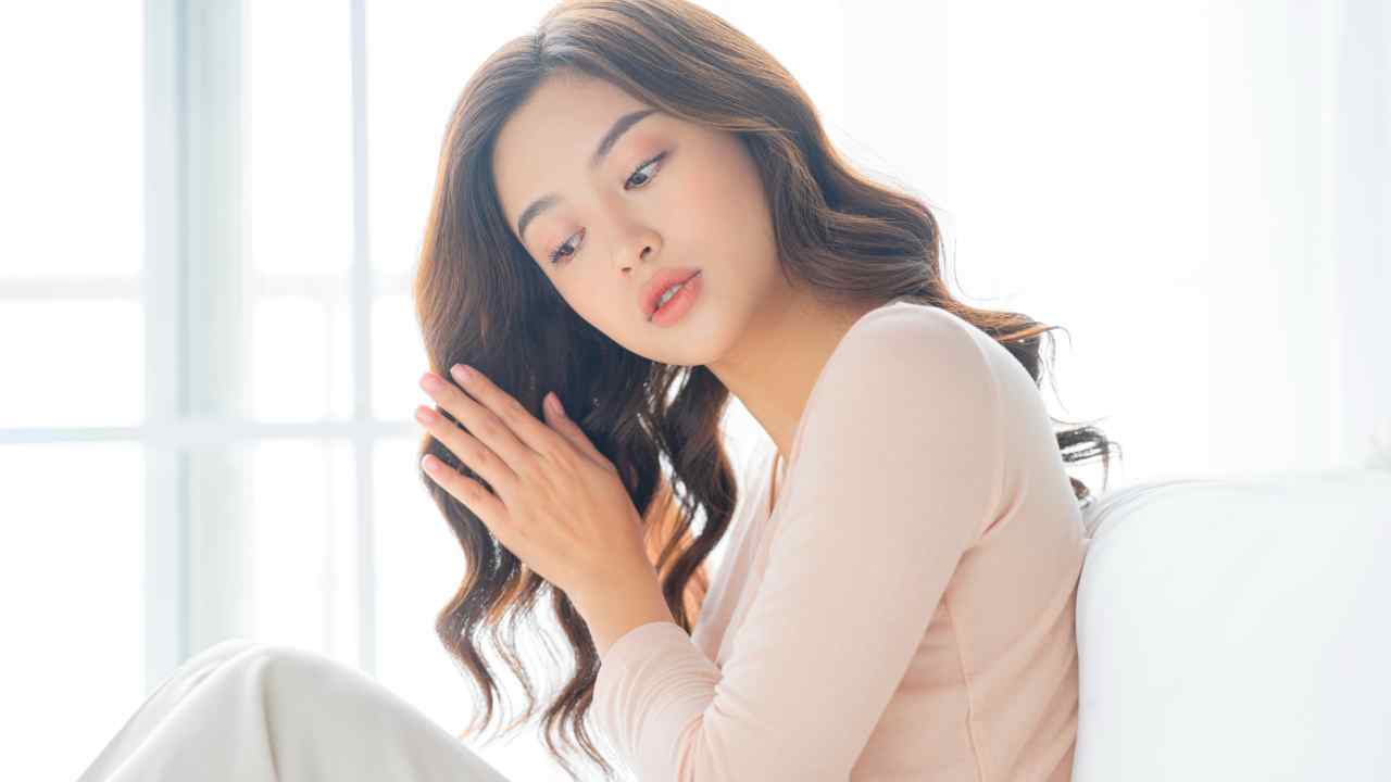 Merawat Rambut dengan Mayones, Bagaimana Caranya?
