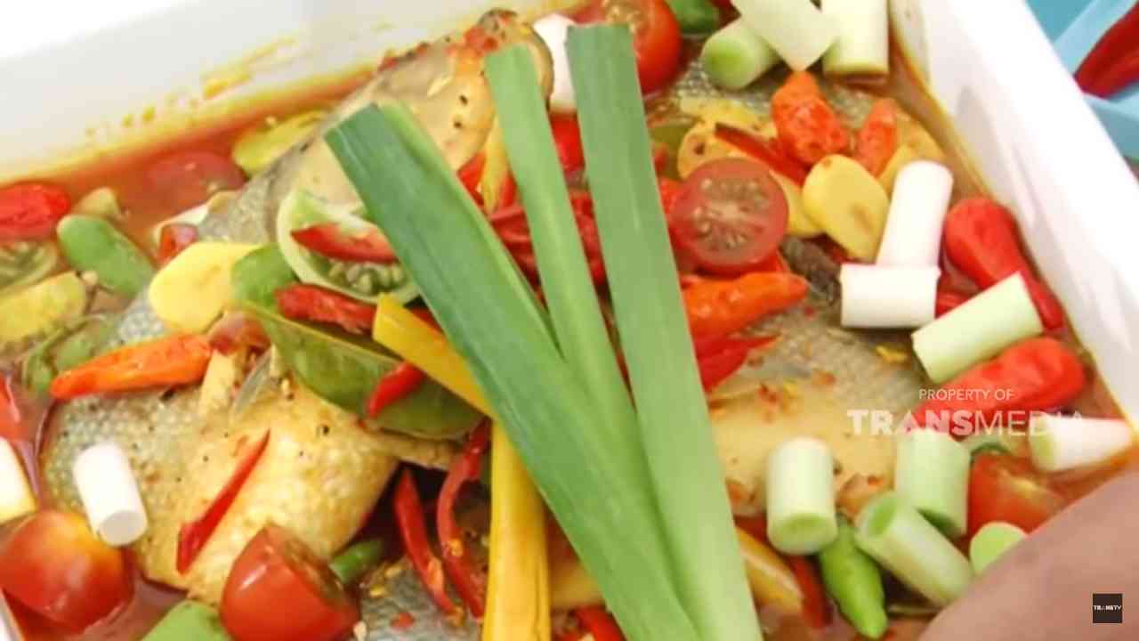 Favorite Culinary