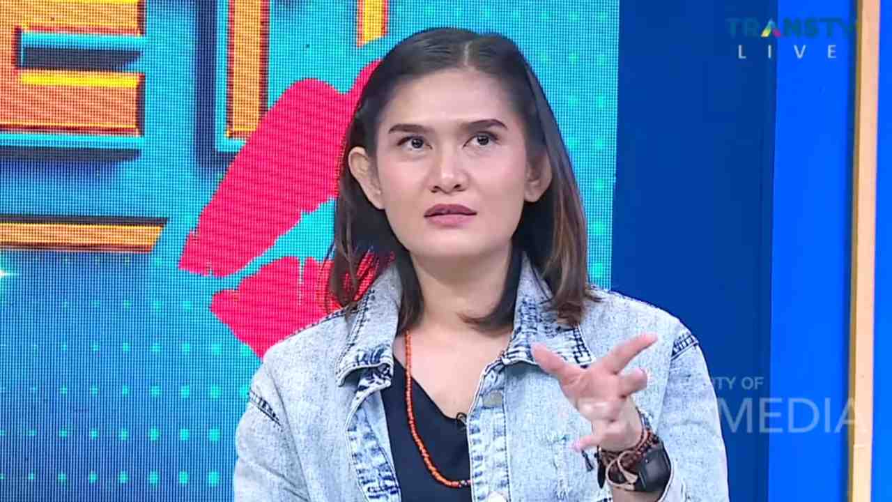 Rumpi (No Secret)