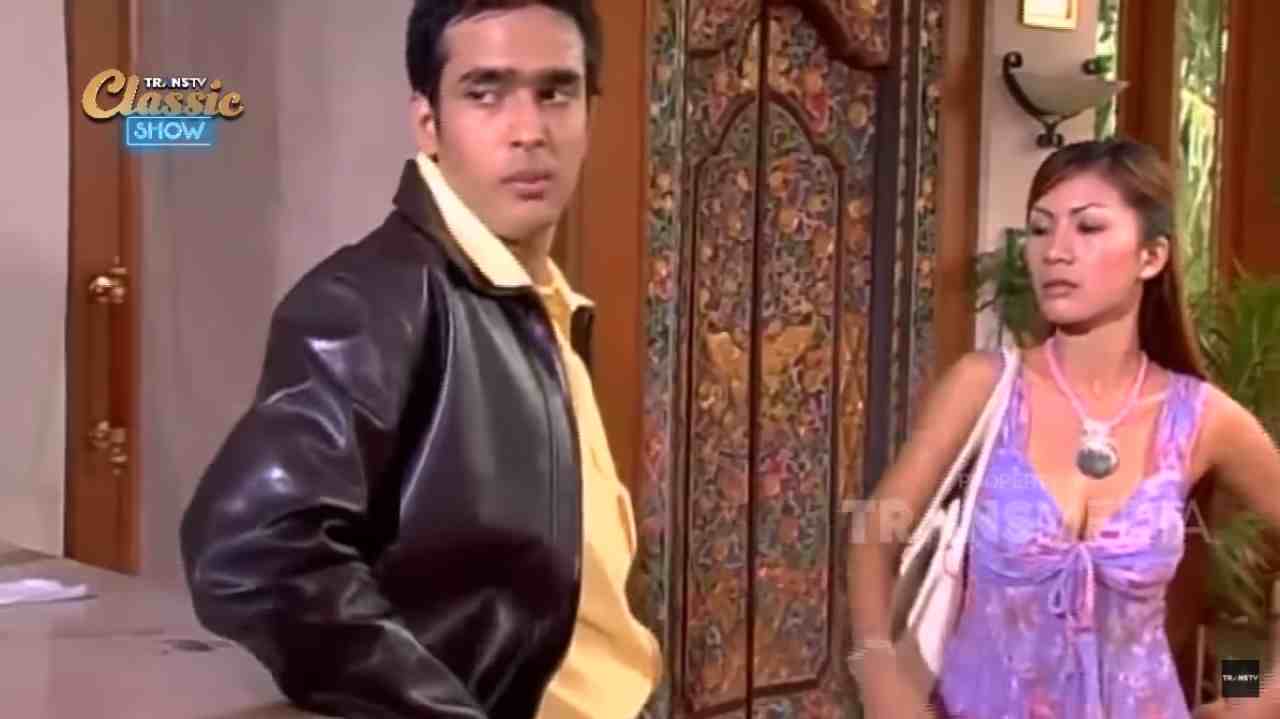 Favorite Comedy