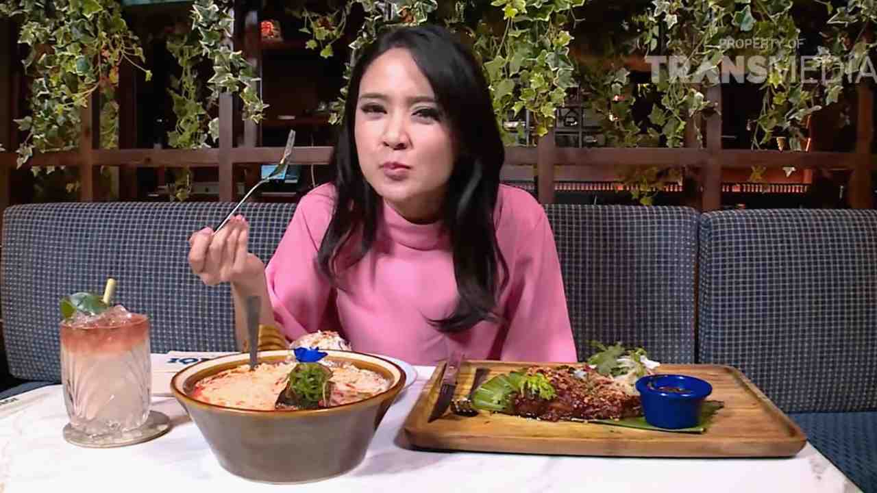 Favorite Culinary