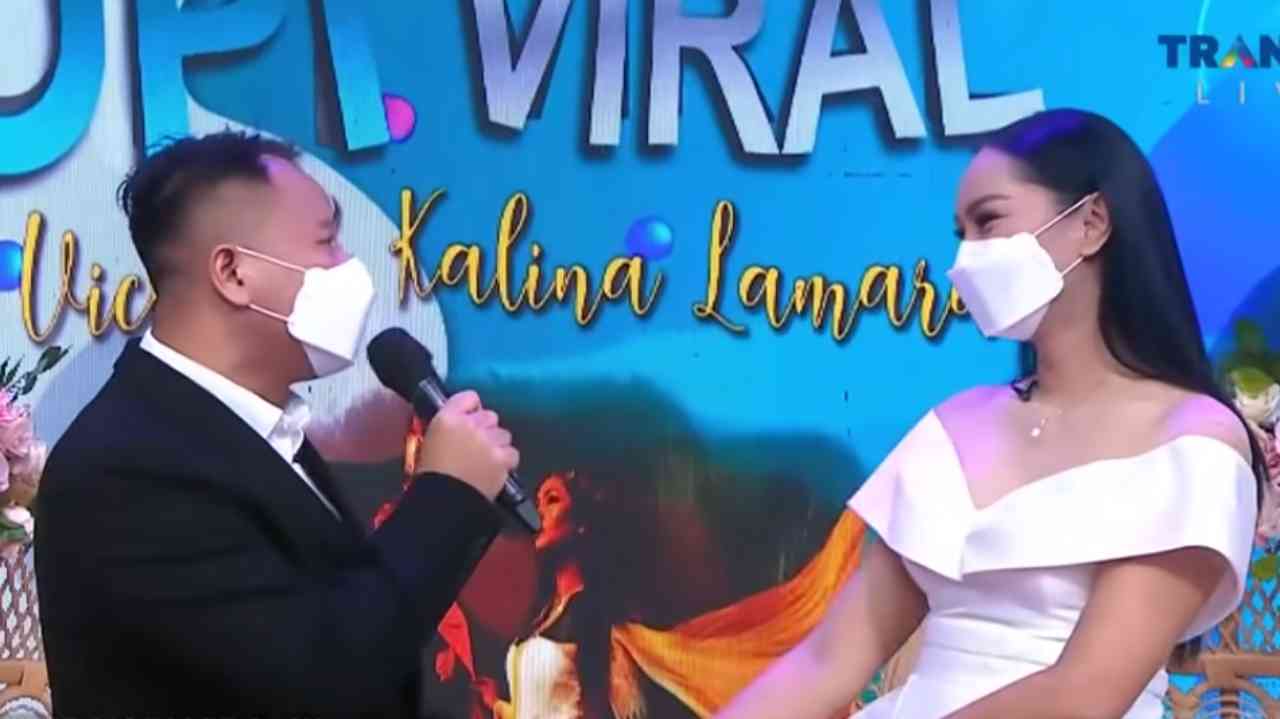 Kopi Viral