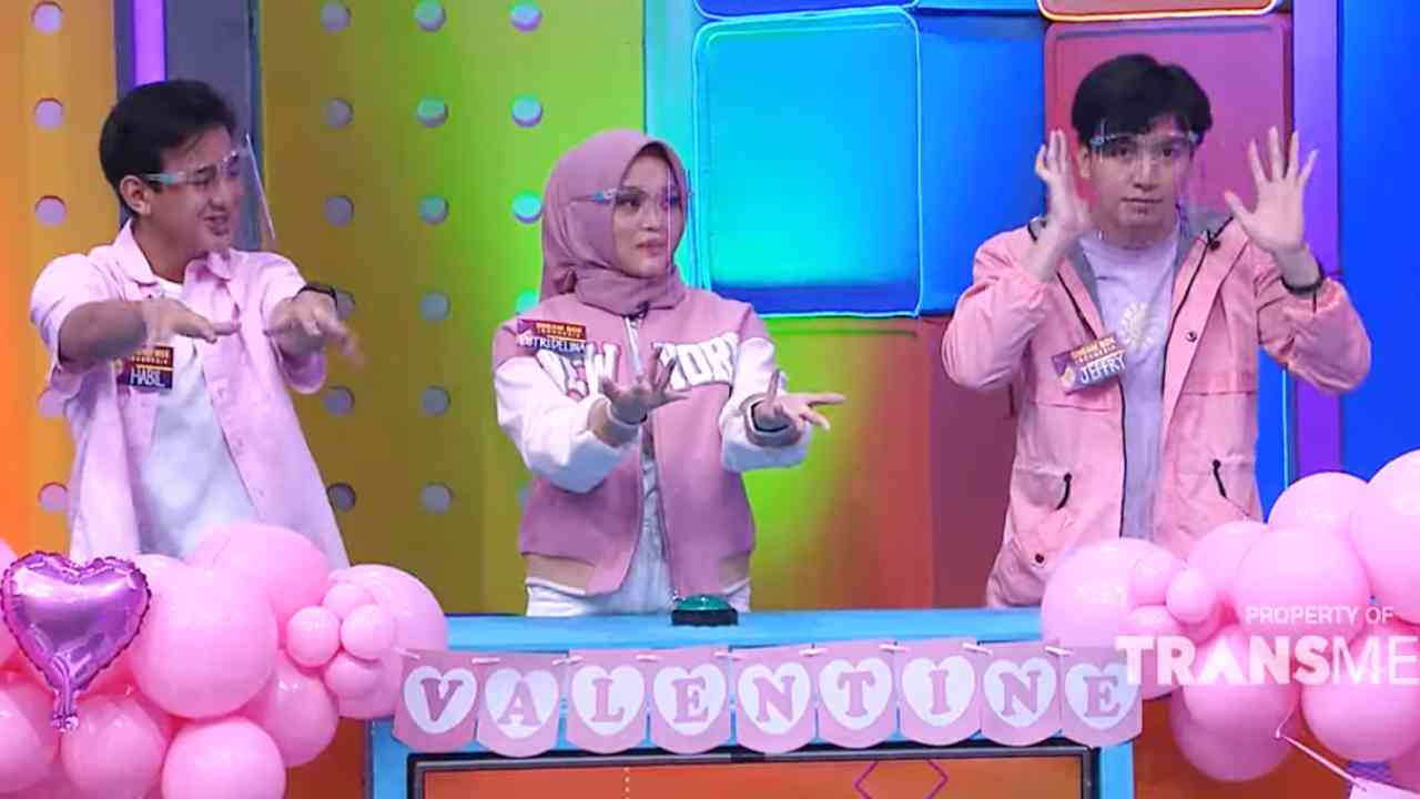 Dream Box Indonesia