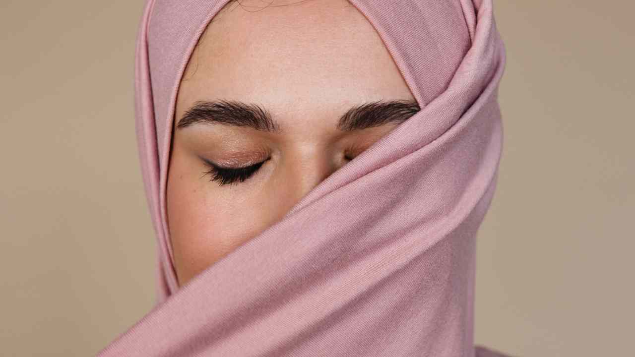 Islam Itu Indah