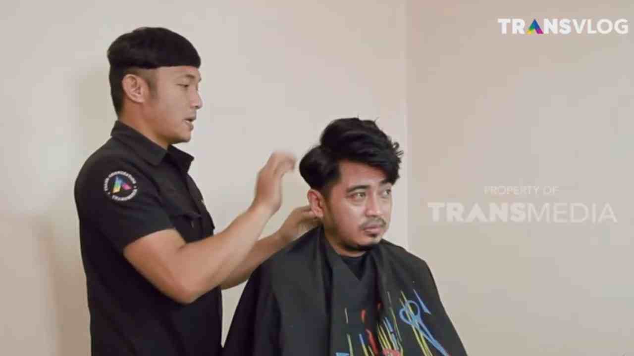 Transvlog