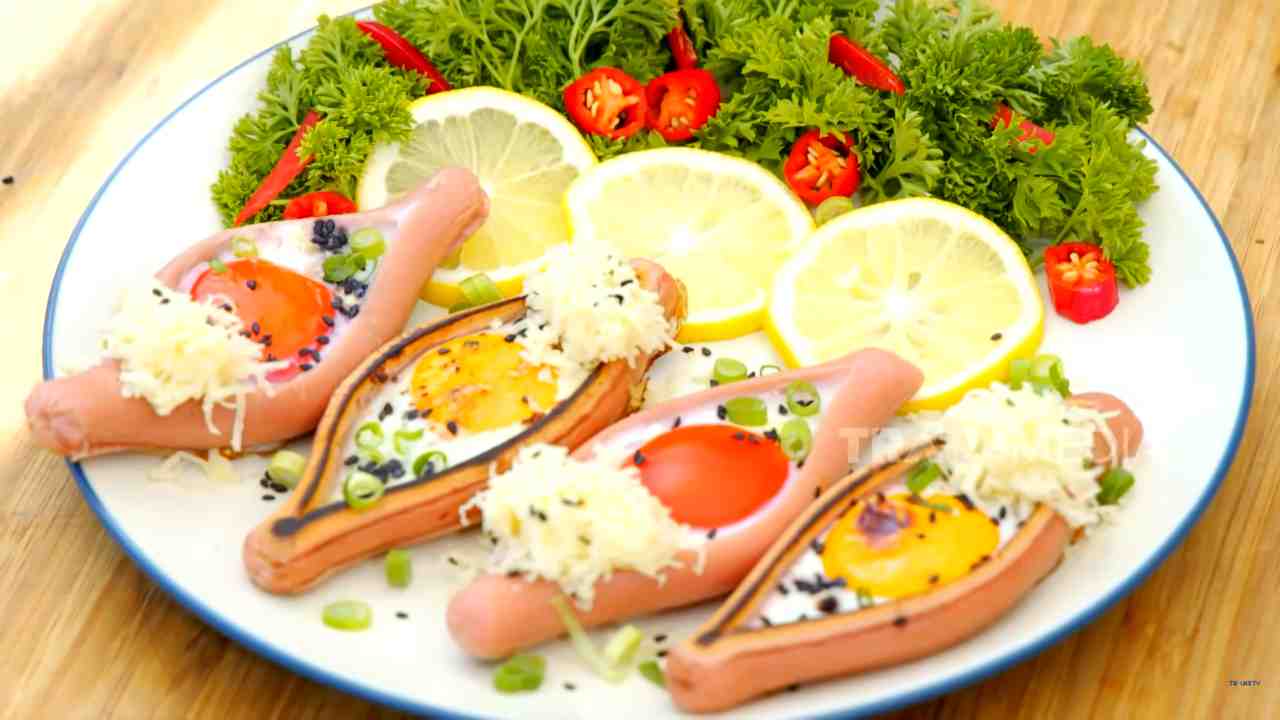 Masak Masak
