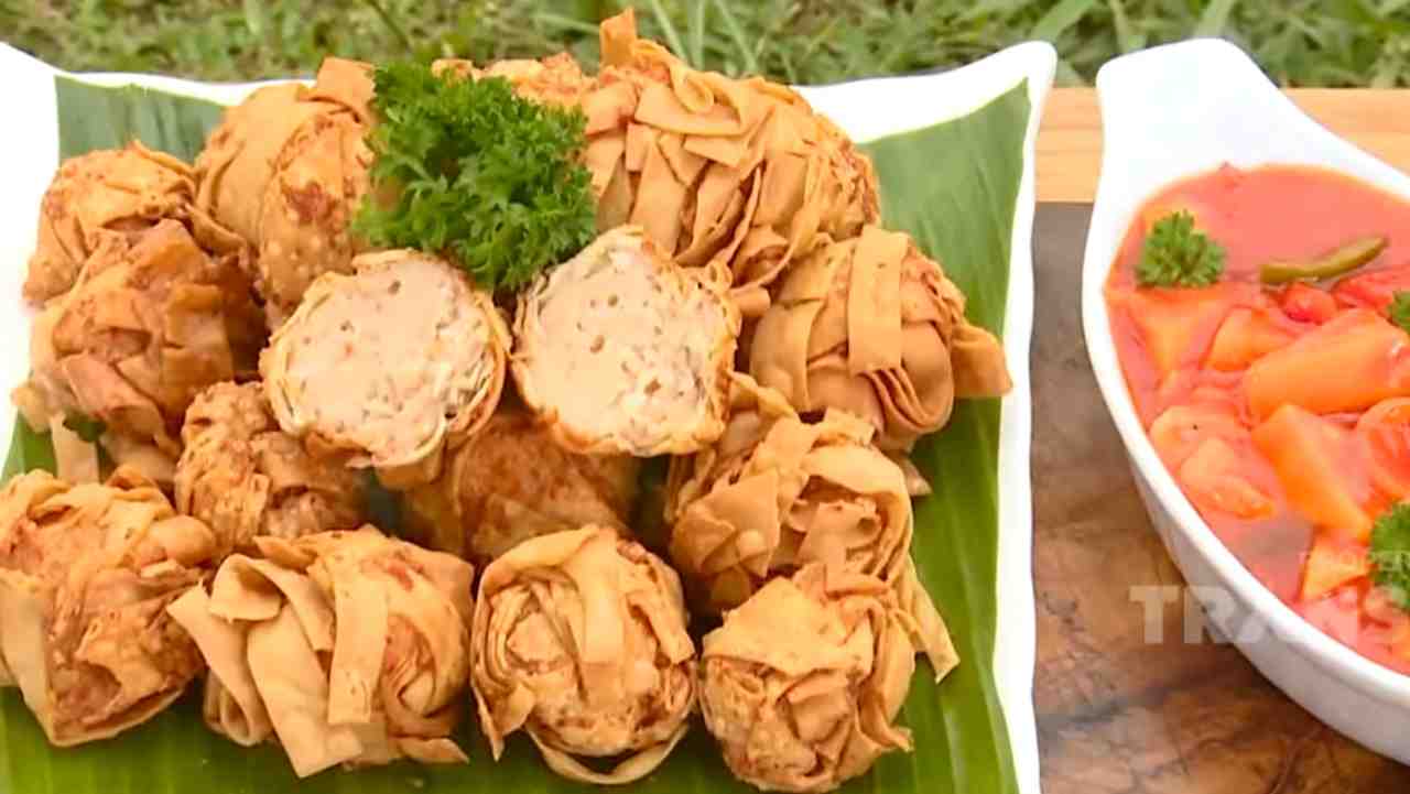Masak Masak