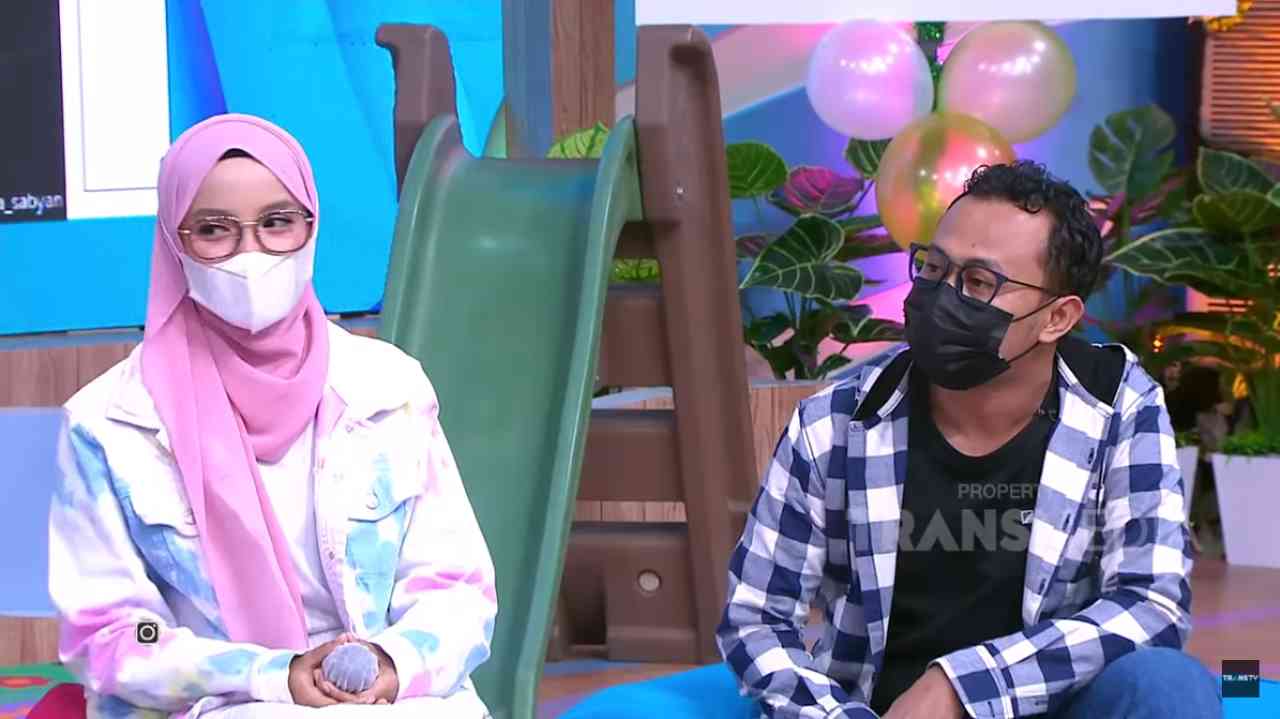 Kopi Viral