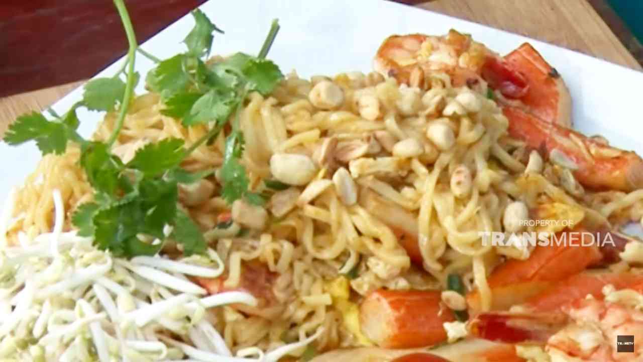 Favorite Culinary