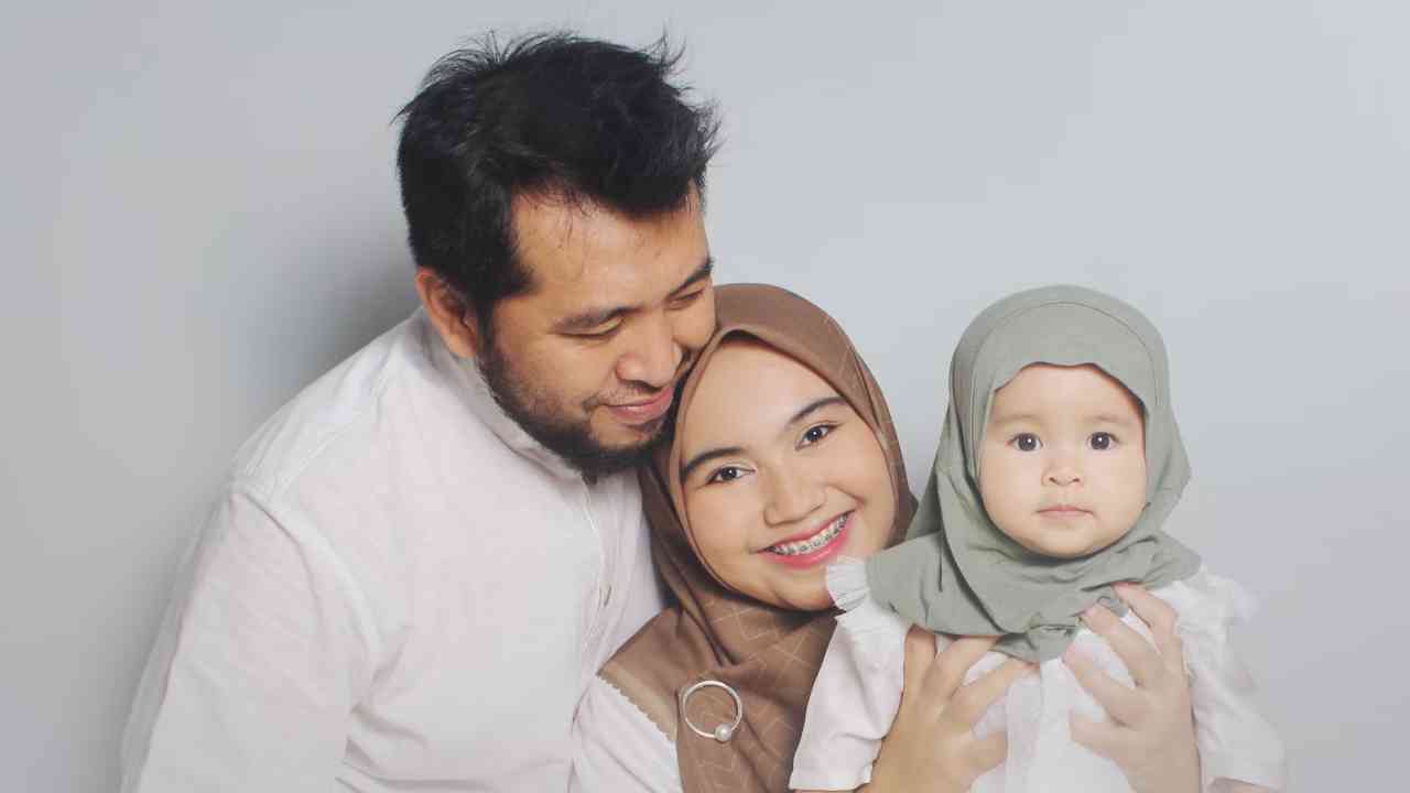 Menantu Idaman Mertua itu Seperti Apa, sih Sebenarnya?