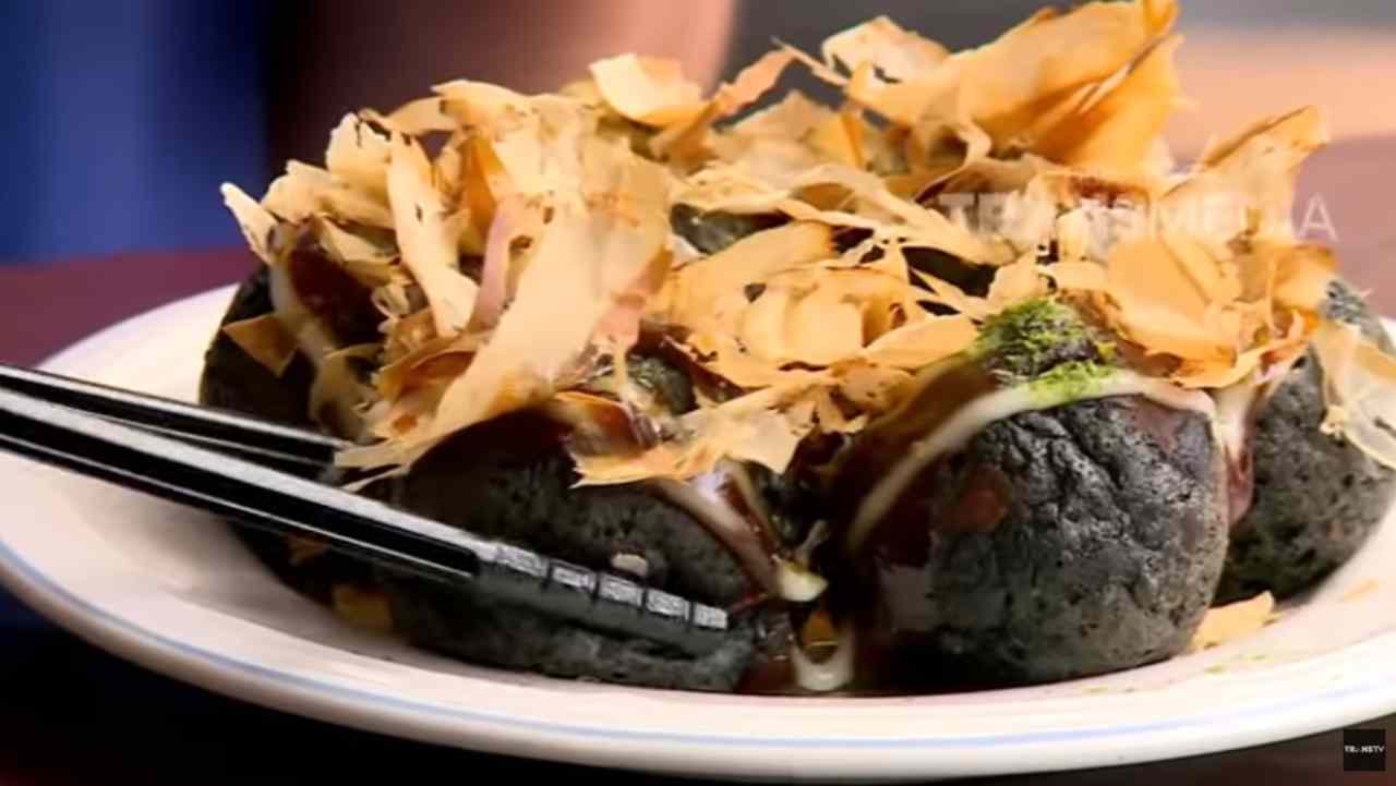 Favorite Culinary