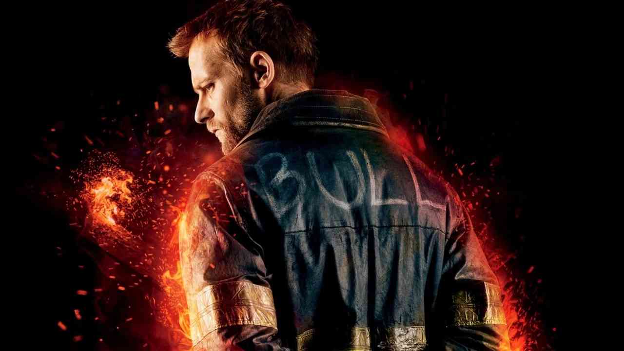 Bioskop TRANS TV Bioskop TRANS TV