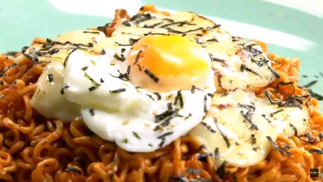 Favorite Culinary