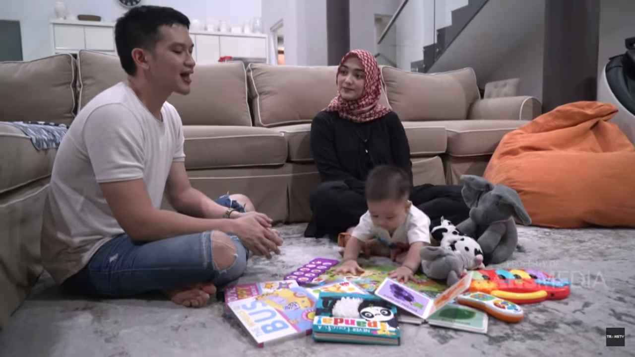 Ibu Pintar