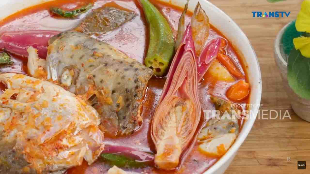 Masak Masak
