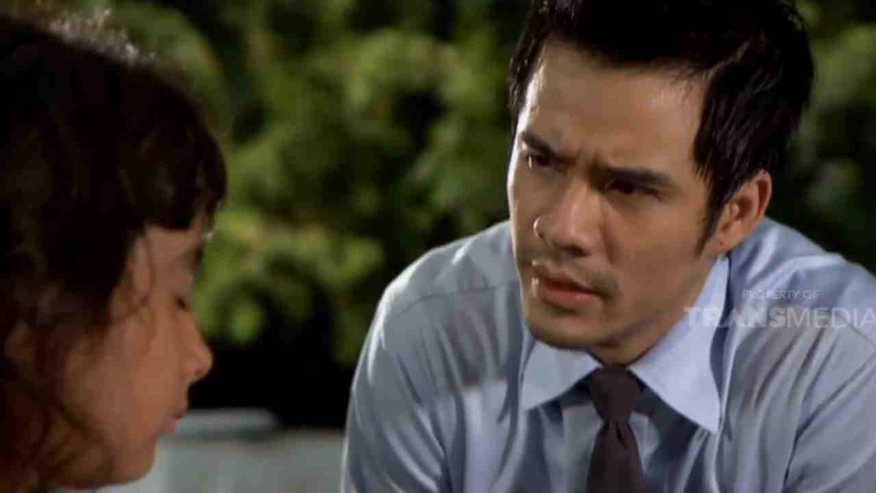 Favorite Drama