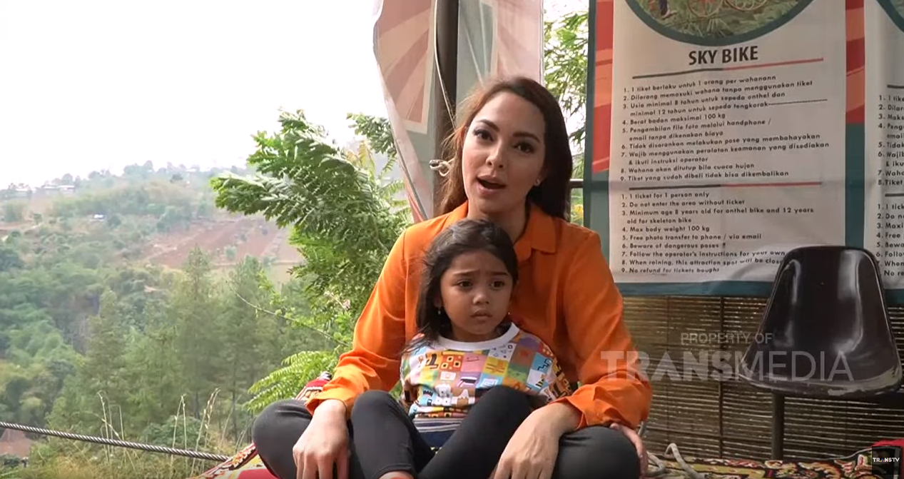 Ibu Pintar