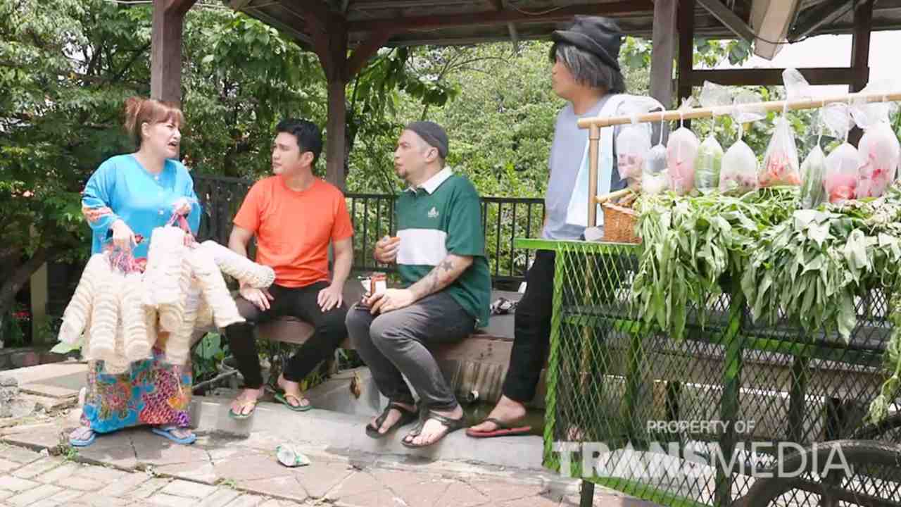 Bahaya Lisan, Bukan Sekadar Caci Maki, Tapi Bisa Jadi Kedzaliman
