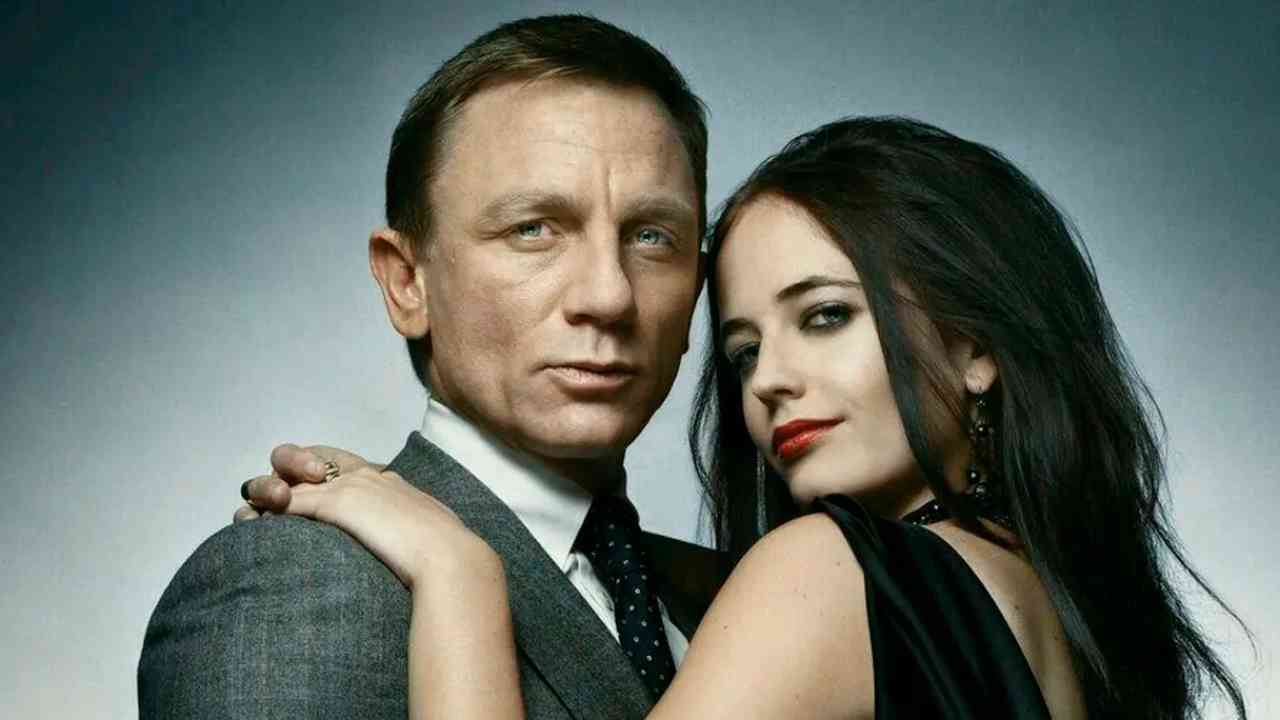 Casino Royale