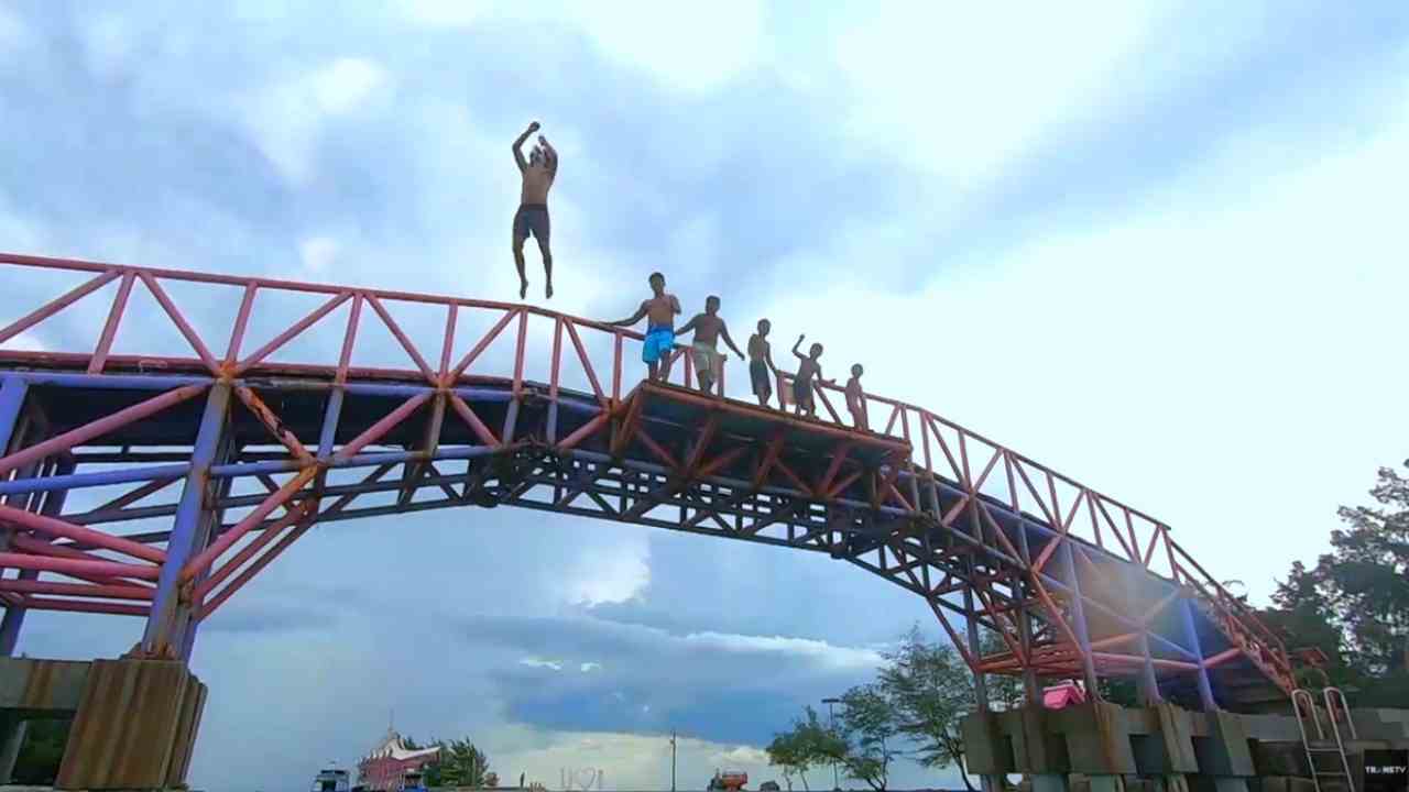 My Trip My Adventure