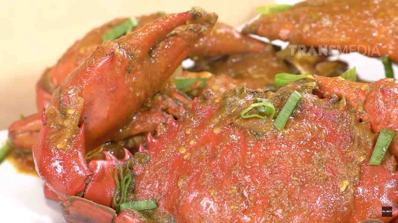 Favorite Culinary